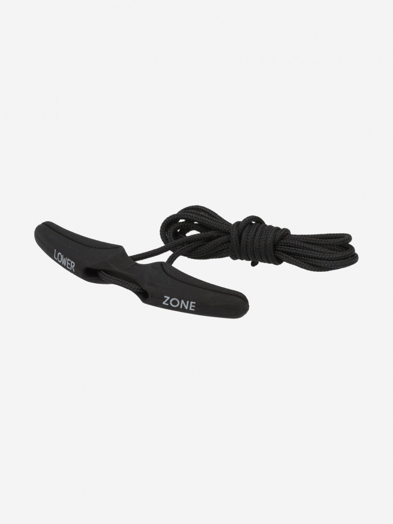 Шнурки для сноубордических ботинок Burton Winder Lower Speed Zone 399₽