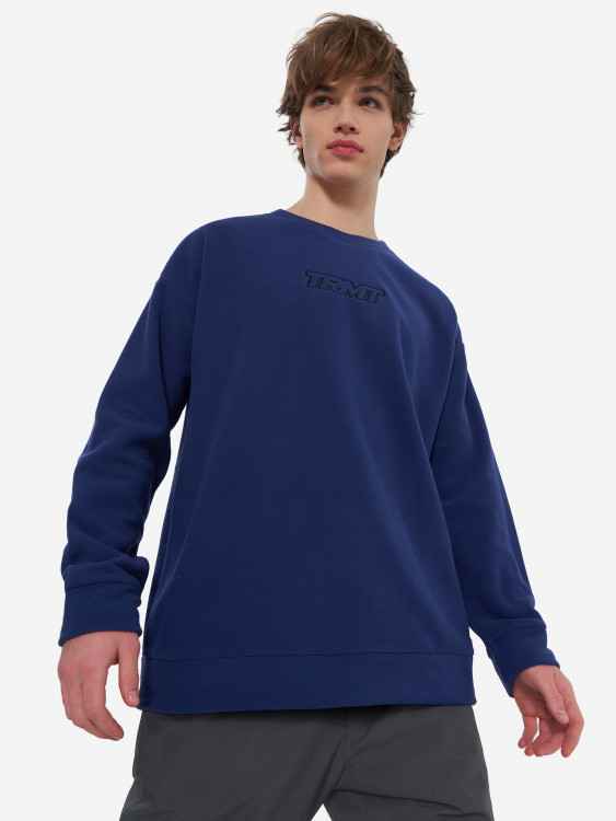 Свитшот мужской Termit
