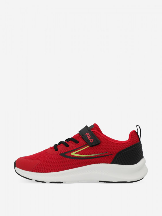 Кроссовки для мальчиков FILA Sp Rocket 2.0 V