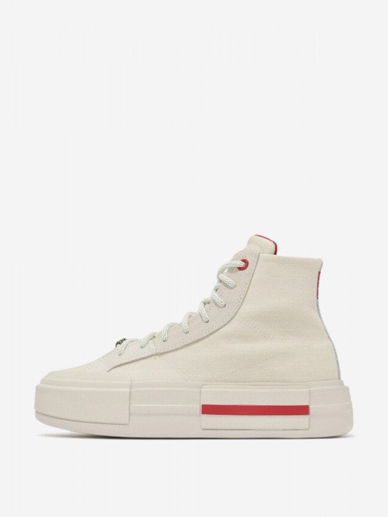 Кеды Converse Chuck Taylor All Star Cruise High