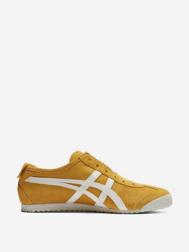 Кеды Onitsuka Tiger MEXICO 66