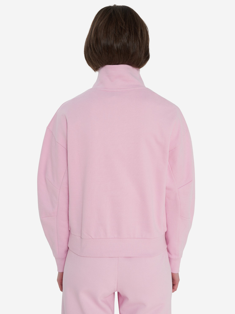 Свитшот женский Kappa