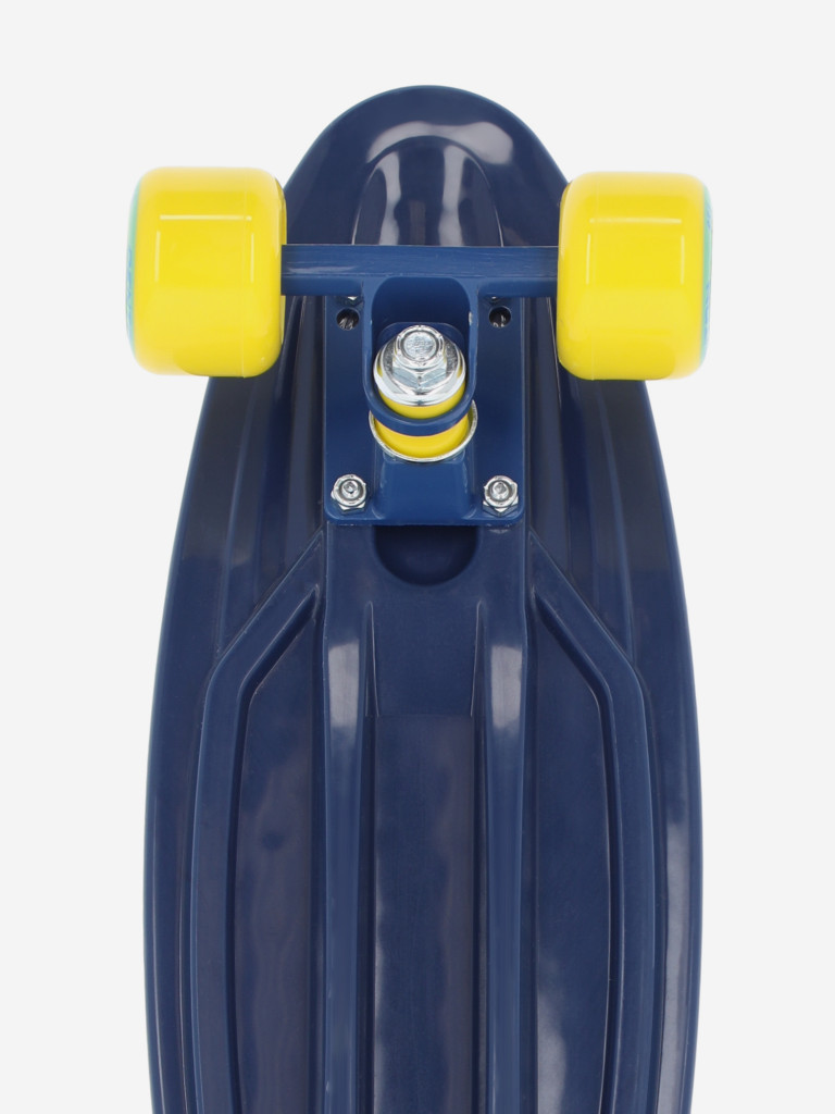 Мини-круизер детский Denton 22"