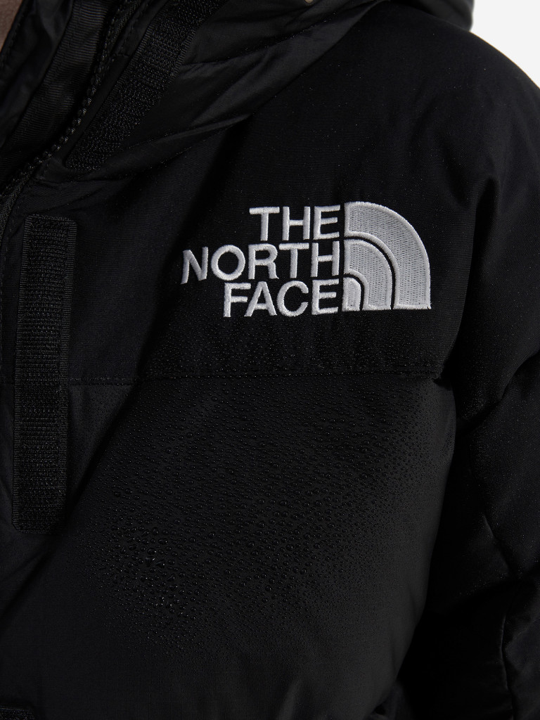 Пуховик женский The North Face Himalayan