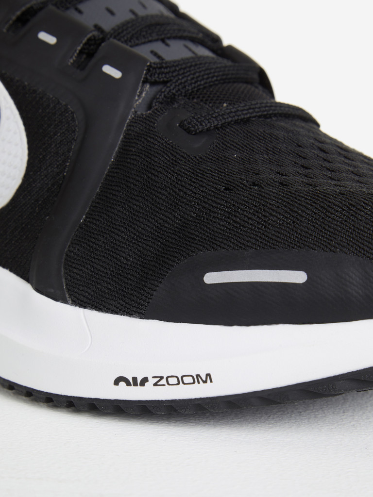 Кроссовки мужские Nike Air Zoom Vomero 16