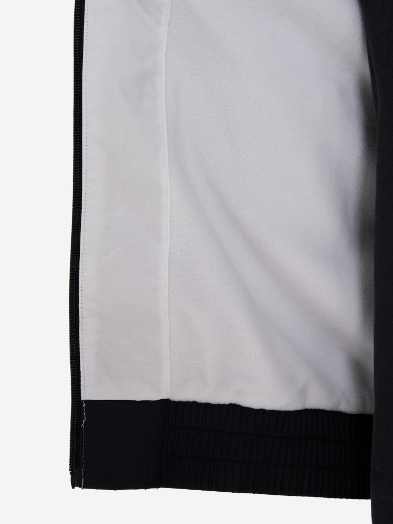 Легкая куртка мужская Demix