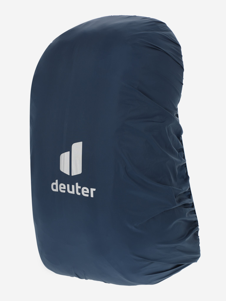 Рюкзак Deuter AC Lite 23 л
