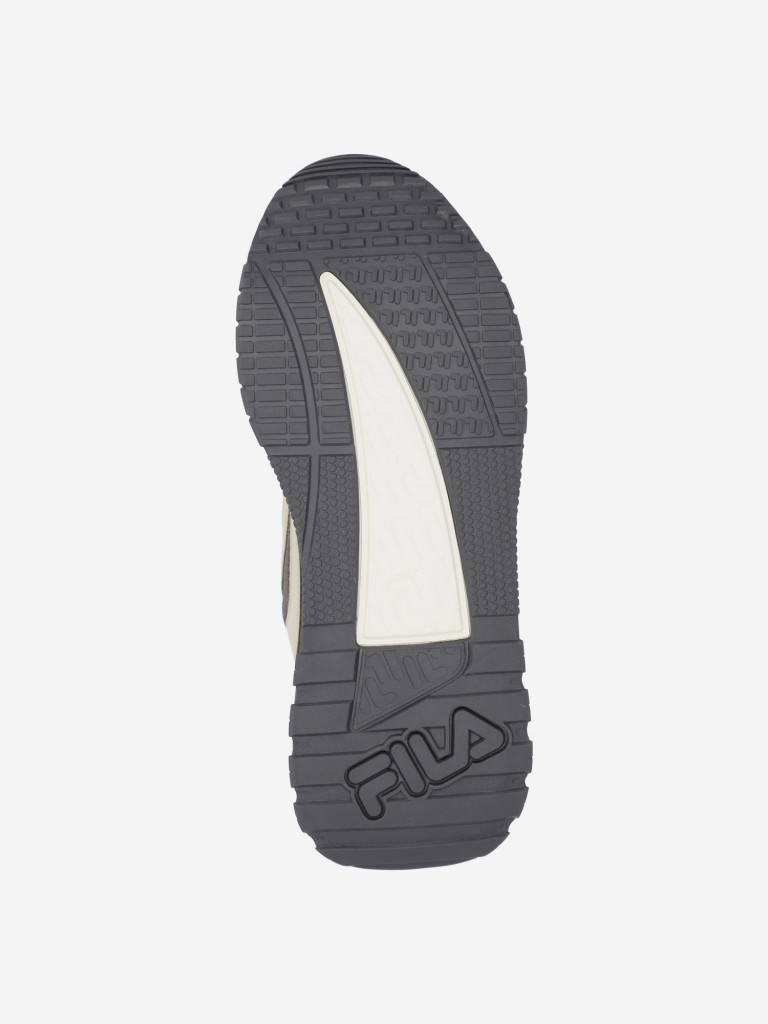 Кроссовки мужские FILA Charge