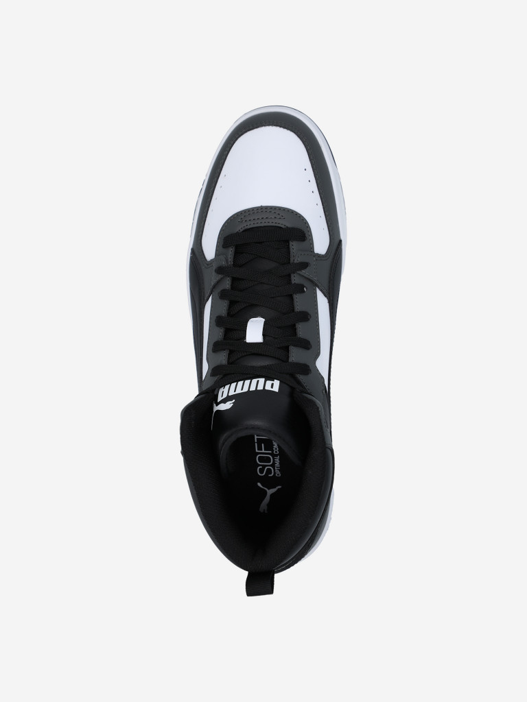 Кеды мужские PUMA Rebound Joy