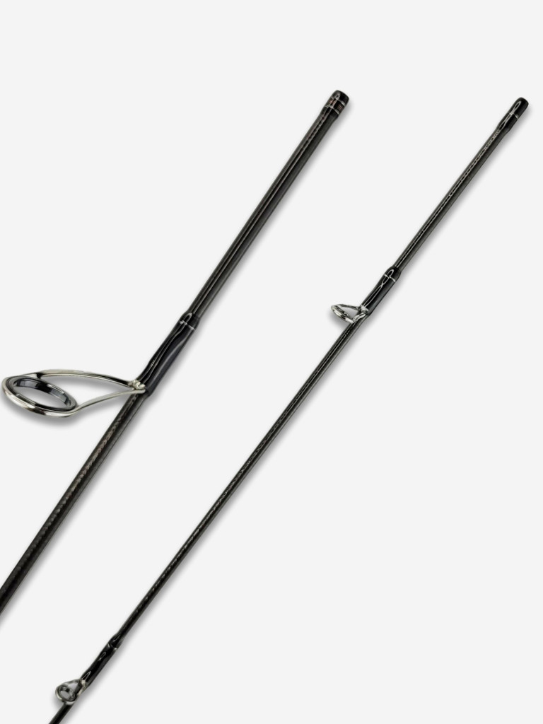 Спиннинг Daiwa SILVER CREEK 53UL-3 (1.60м 1.5-7гр) SC53UL-3-AR (3 секц.)