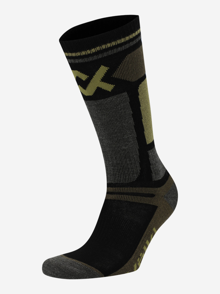 Носки детские Volkl