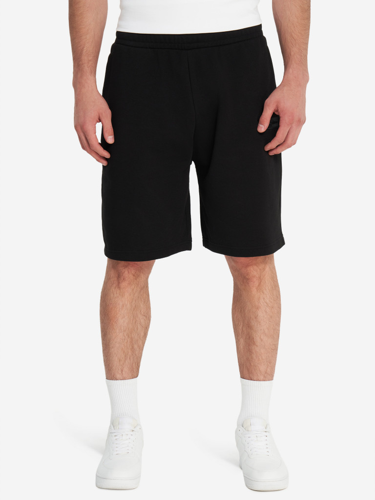 Шорты мужские Champion