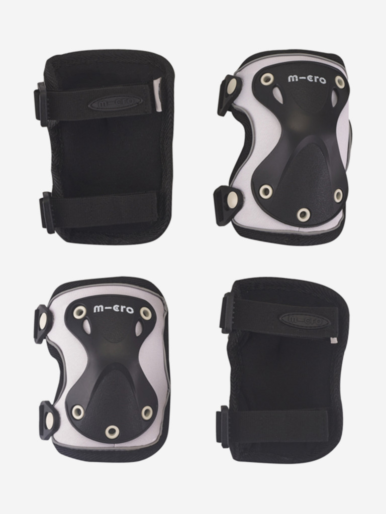 Набор защиты детский Micro