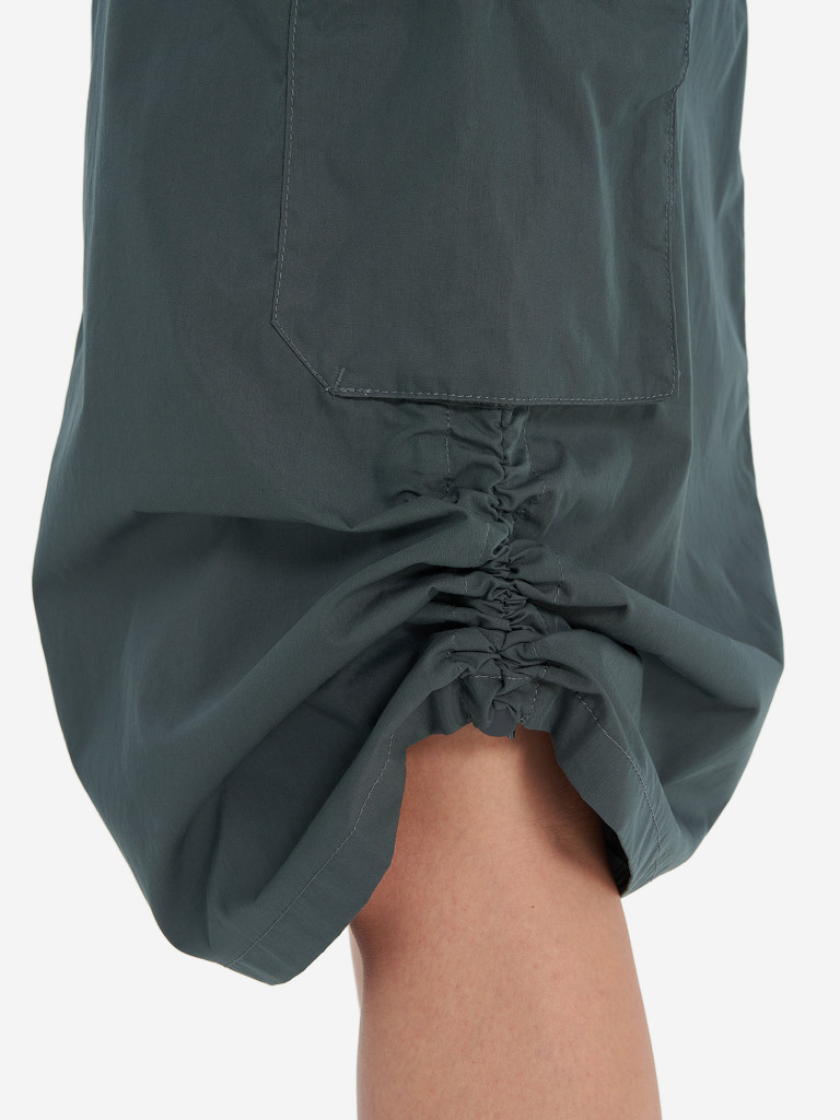 Юбка женская Northland