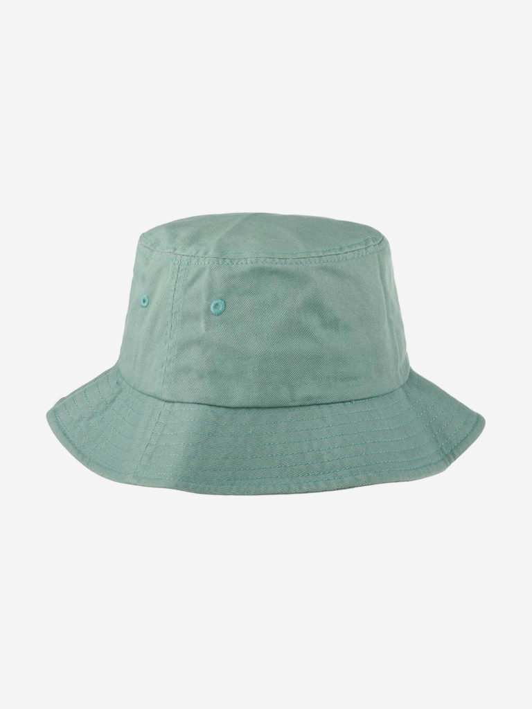 Панама AMERICAN NEEDLE AN-2009 Blank Washed Buckets (голубой)