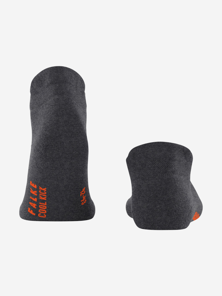Мужские носки FALKE