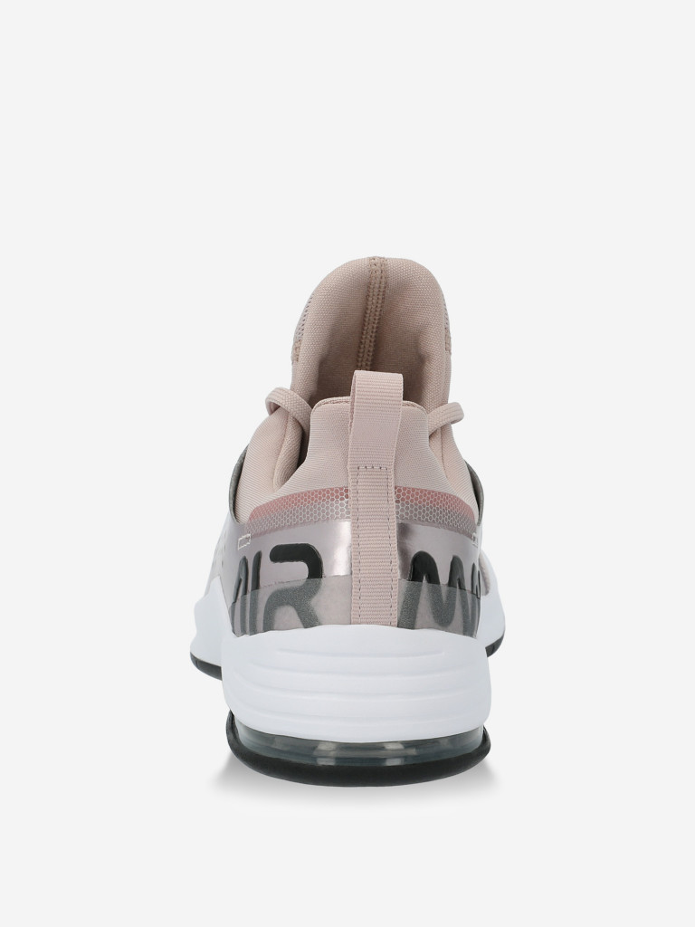 Кроссовки женские Nike Air Max Bella Tr 3