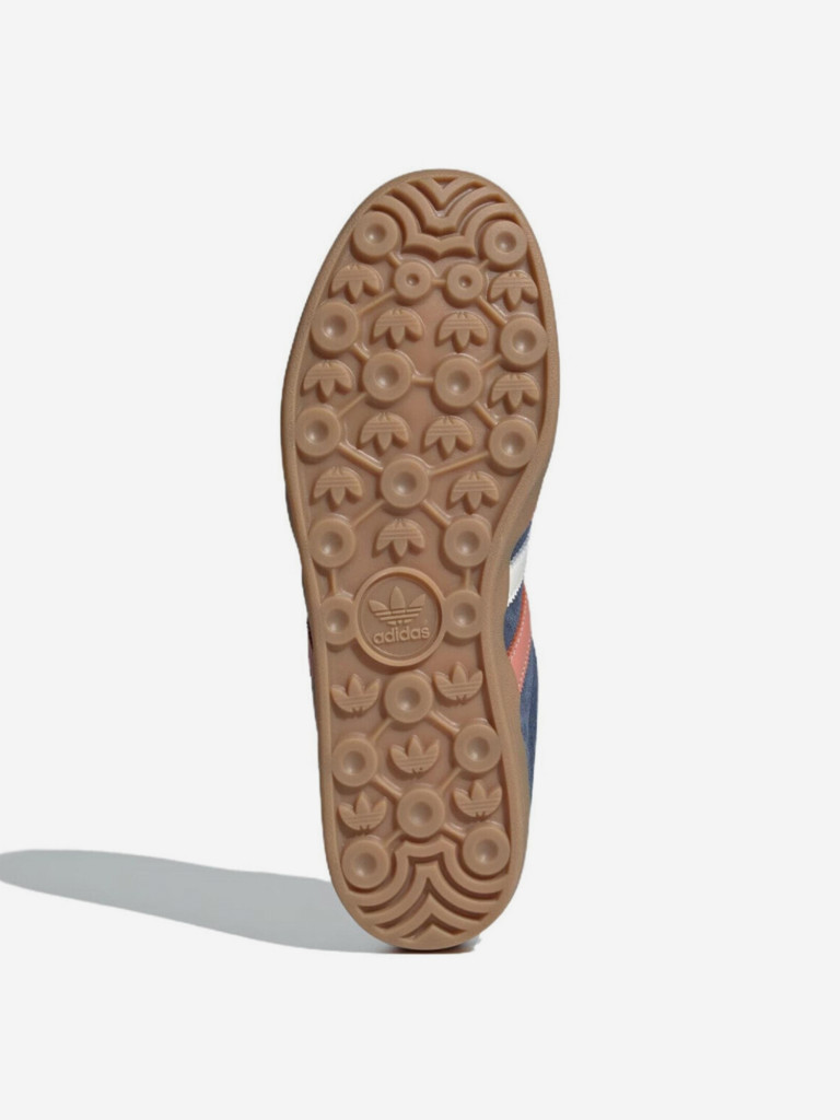 Кроссовки Adidas Originals Gazelle