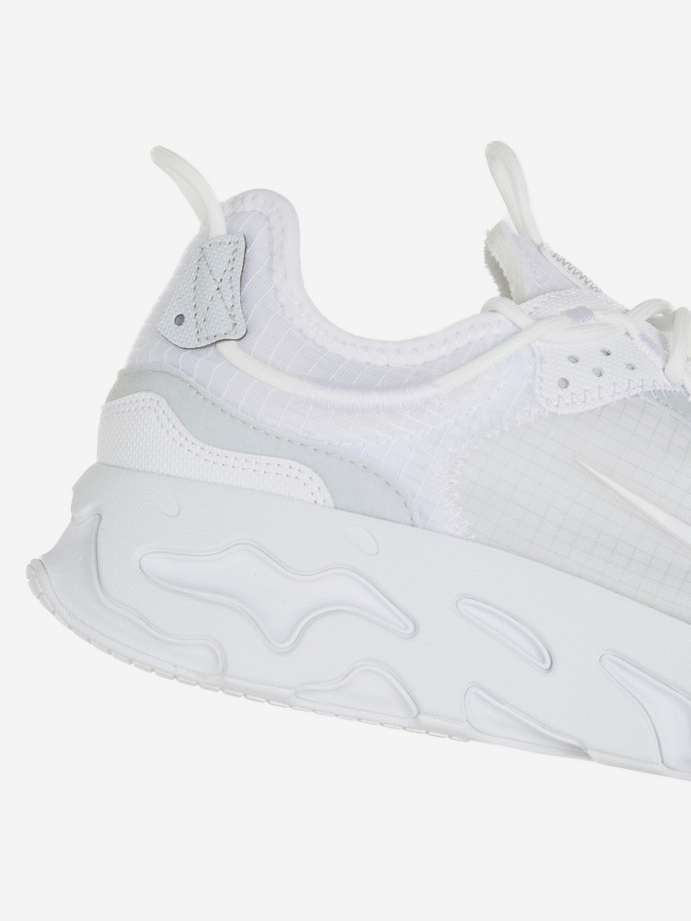 Кроссовки мужские Nike React Live