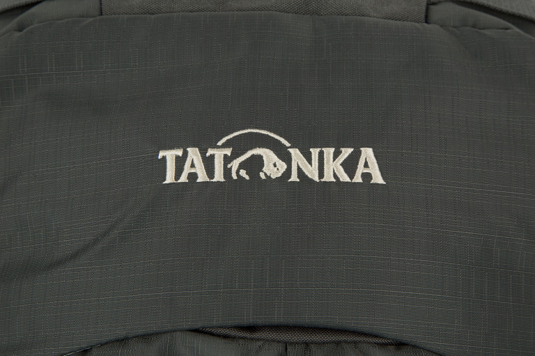 Рюкзак Tatonka BISON 75+10 л