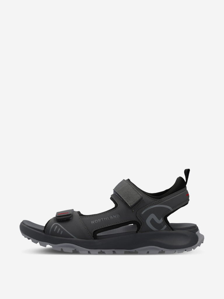 Сандалии мужские Northland Wandern
