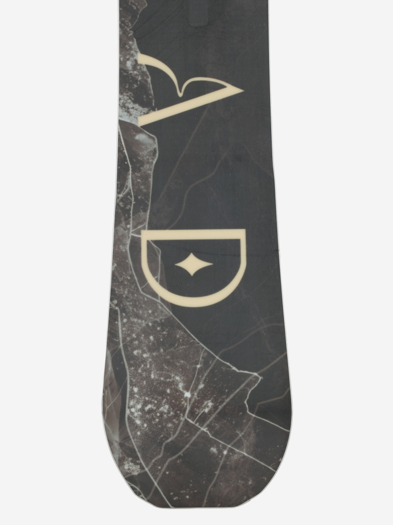 Сноуборд женский Head Everything Lyt