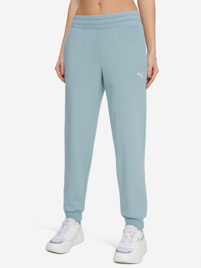 Костюм женский PUMA