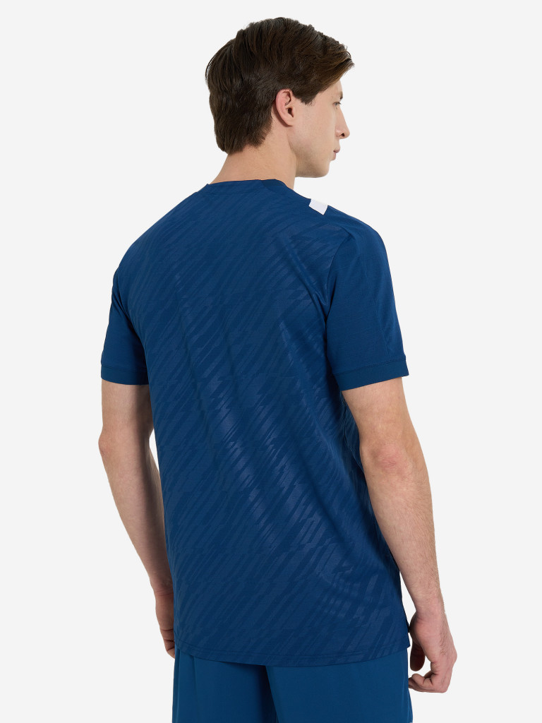 Футболка мужская Demix Ultimate