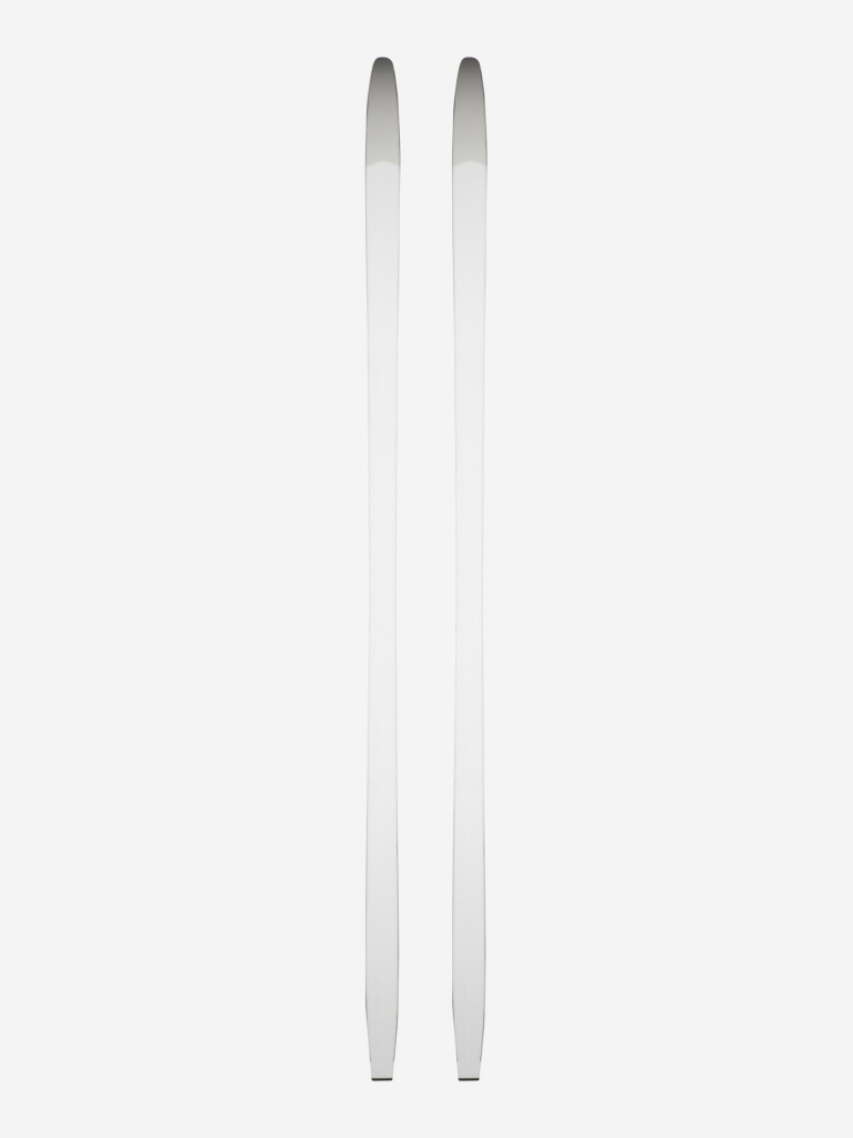Беговые лыжи Rossignol BC 65 Positrack