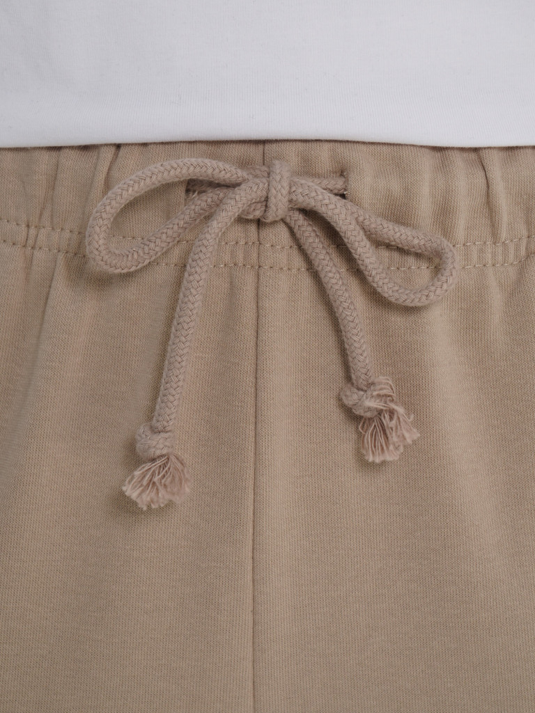 Брюки спортивные женские Diadora