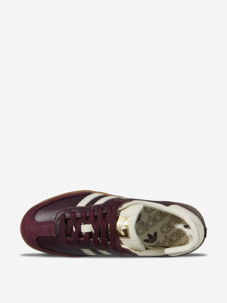 Кроссовки Adidas Samba OG