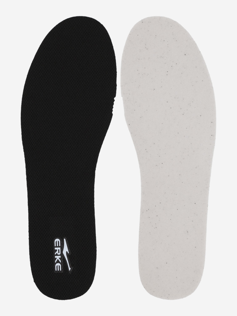 Кроссовки детские Erke