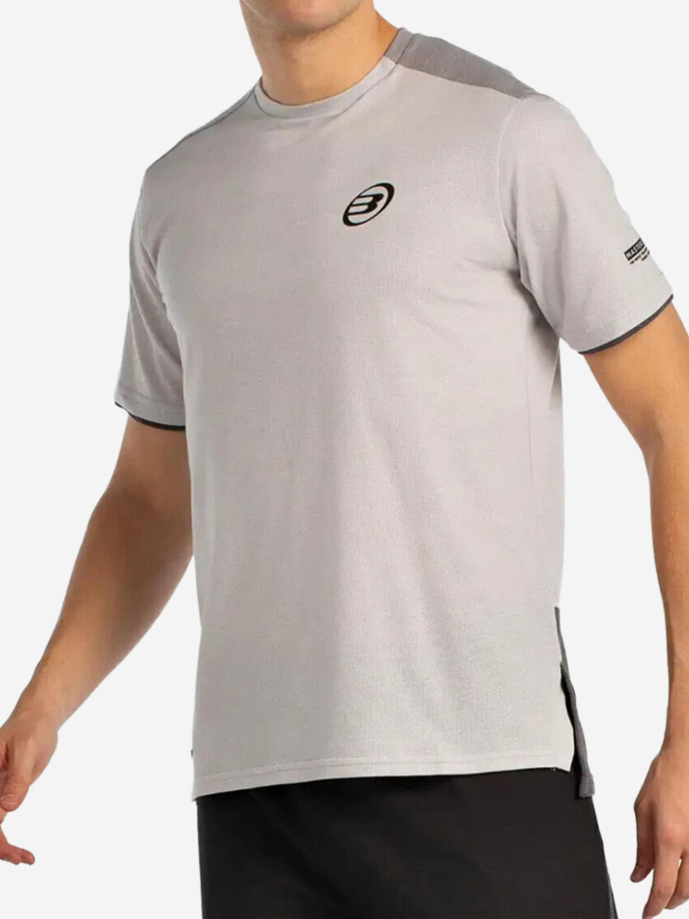 Футболка мужская Bullpadel Marsic