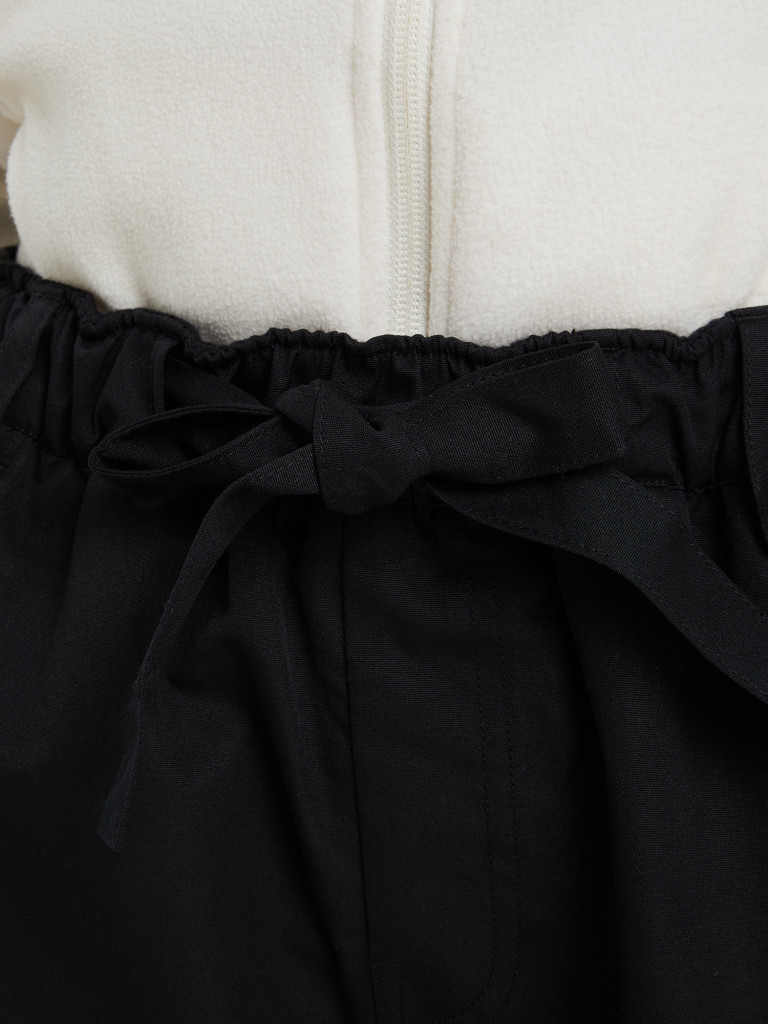 Брюки сноубордические женские 686 Outline