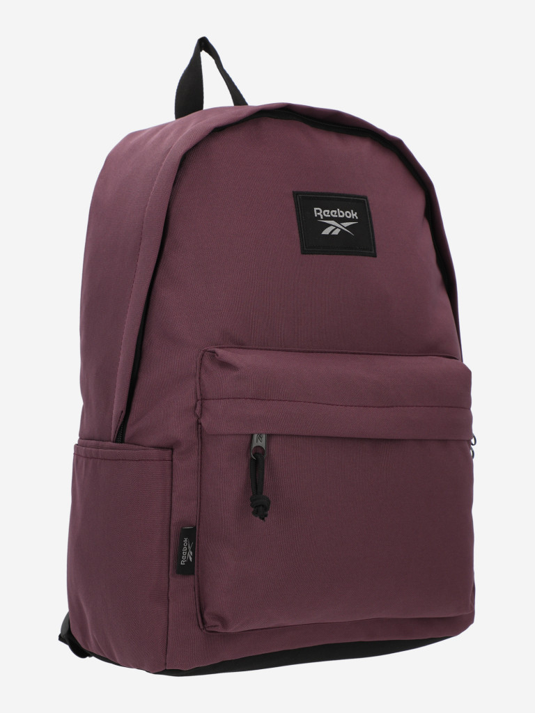 Рюкзак Reebok Brooklyn