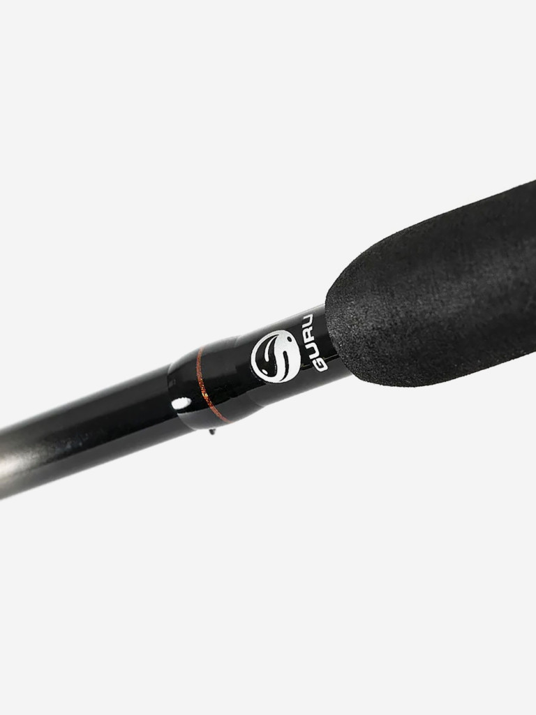 Удилище GURU A-Class 13" Distance Feeder 150г 3секции