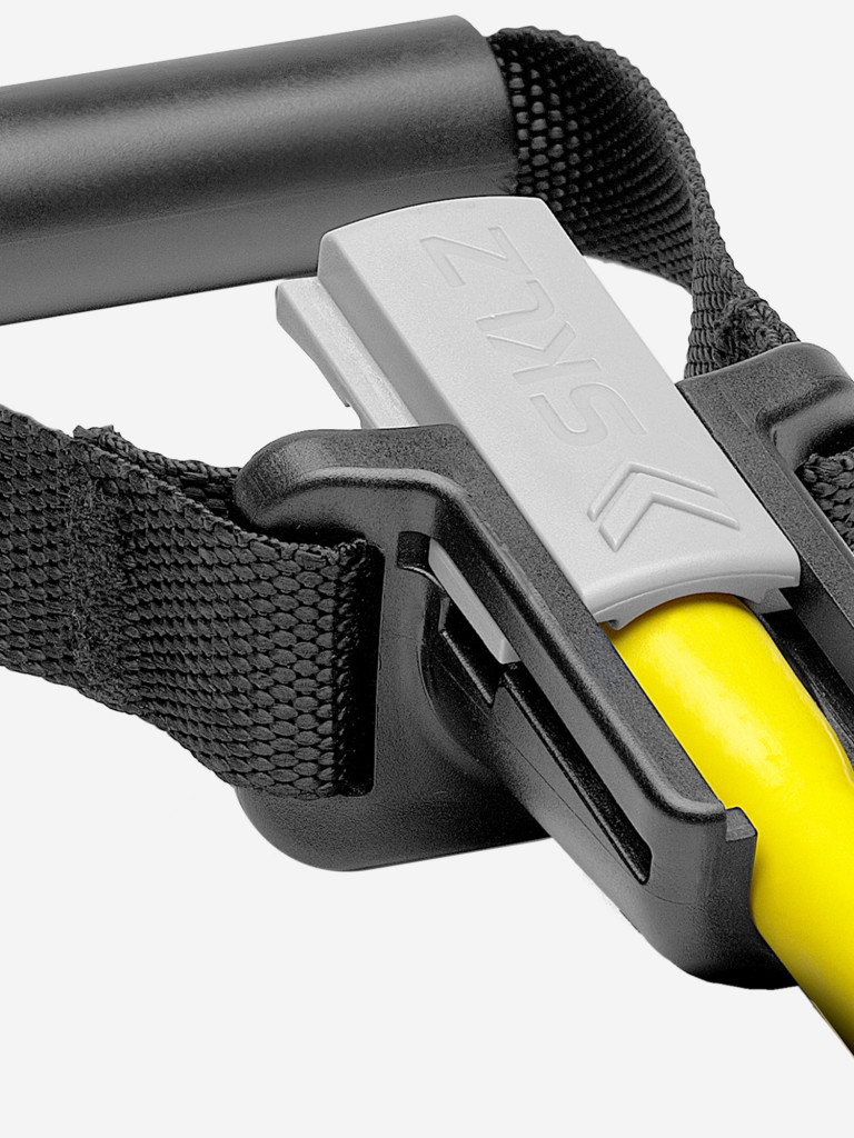 Ручки для троса SKLZ