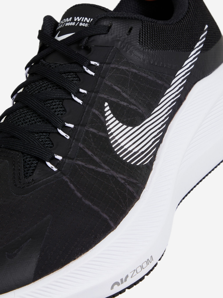 Кроссовки мужские Nike Winflo 8