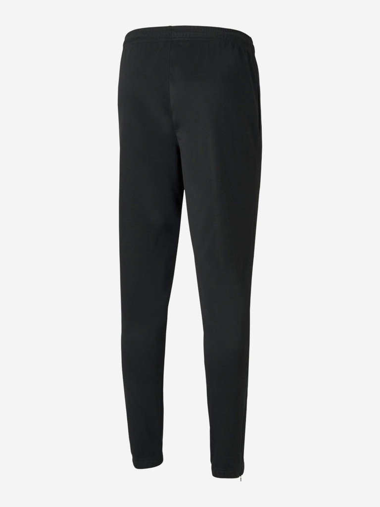 Брюки мужские PUMA Teamrise Poly Training