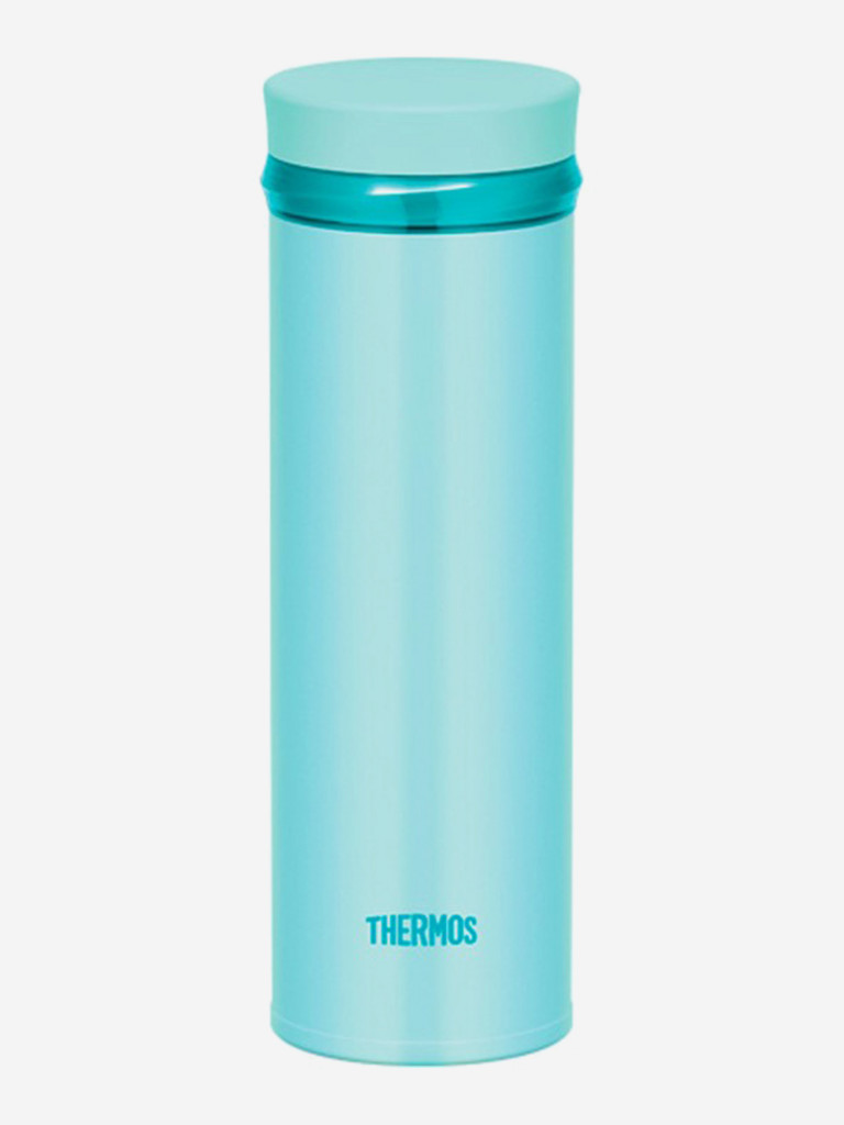 Термос THERMOS JNO-351-MNT SS, 0.35 л
