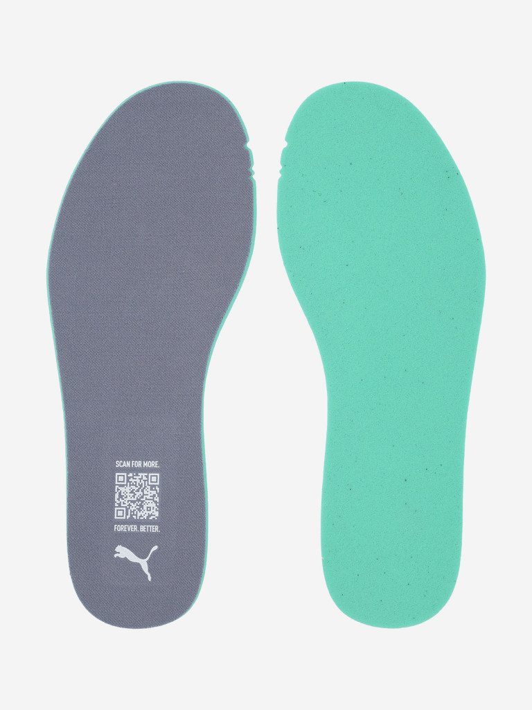 Кроссовки детские PUMA Trinity 2 Lt Ac+ Ps