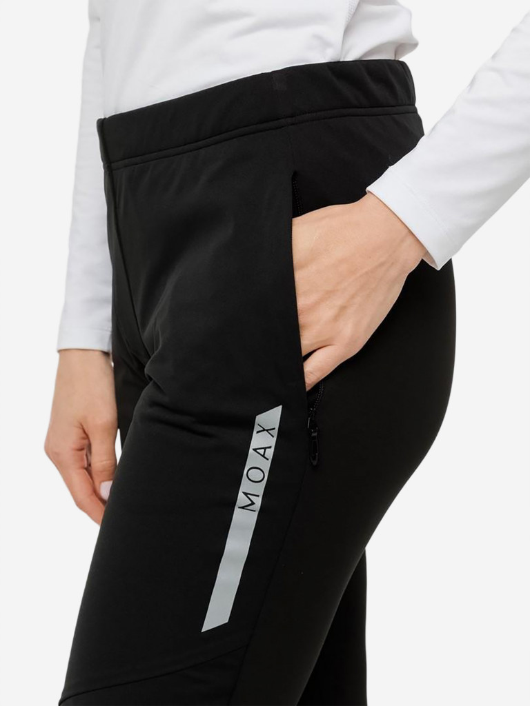 Брюки Dickson Wind