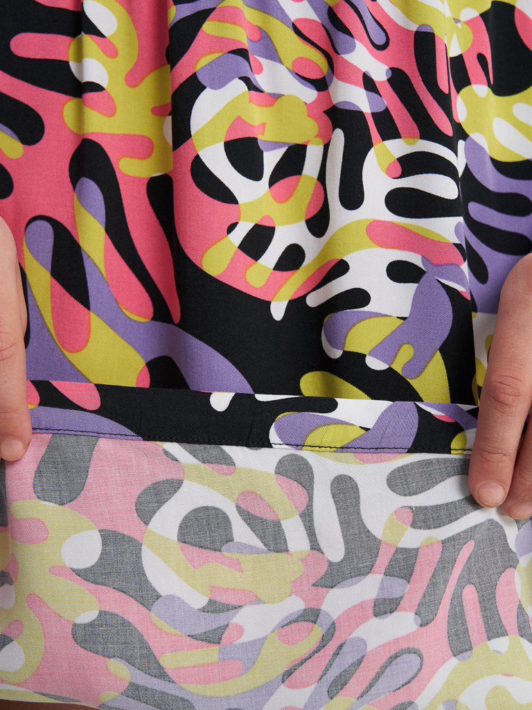 Платье для девочек Termit