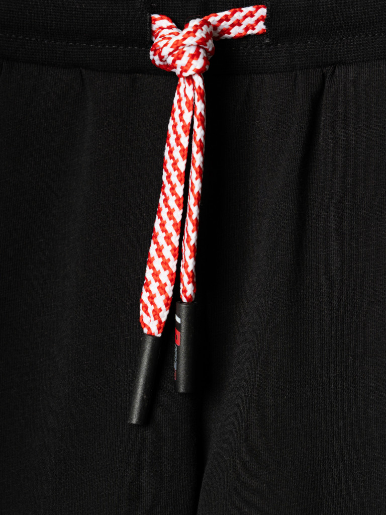 Комплект для мальчиков: футболка, шорты PlayToday