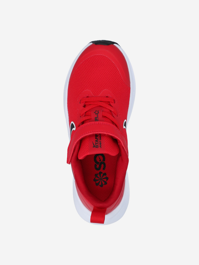 Кроссовки для мальчиков Nike Star Runner 3 (PSV)