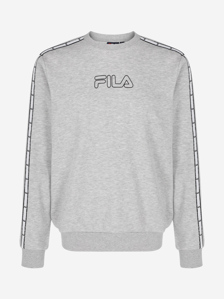 Свитшот мужской FILA