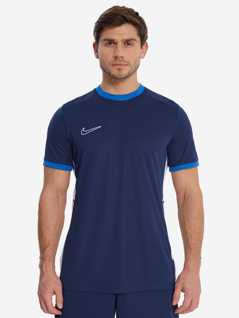 Футболка мужская Nike Acd25