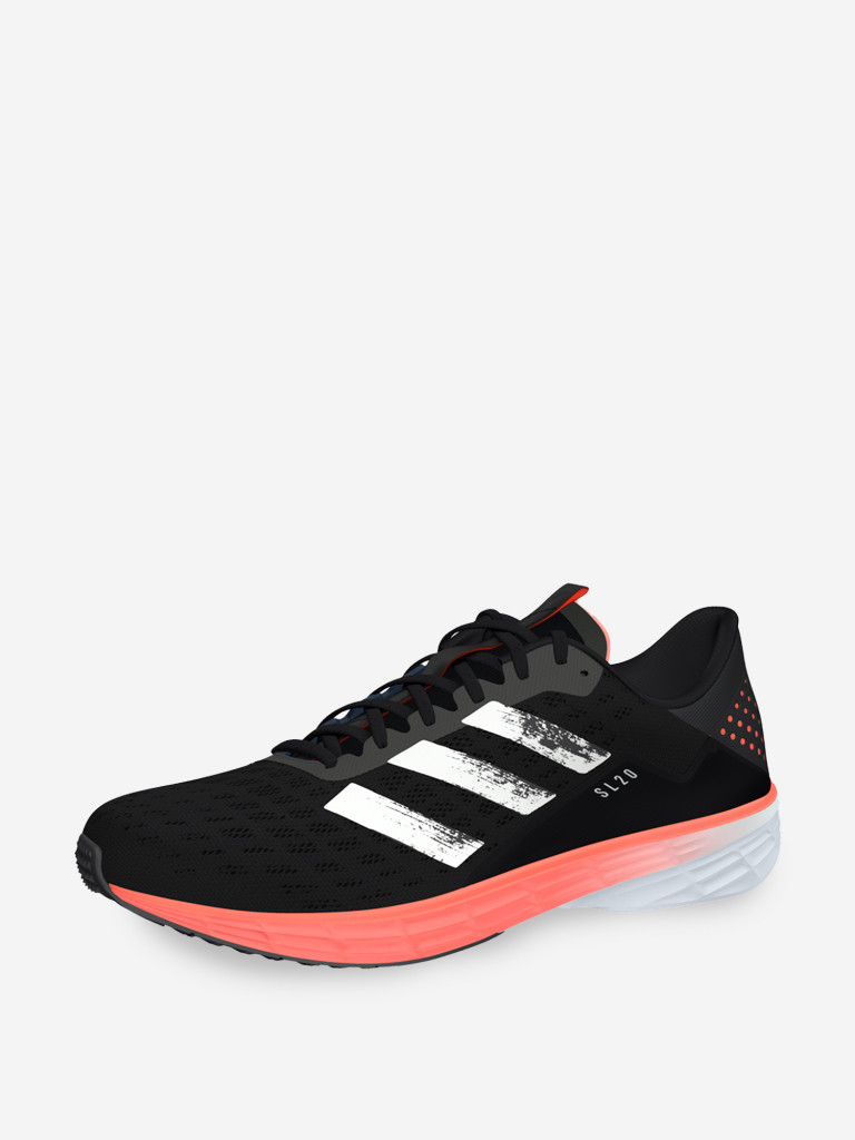 adidas Sl20 6499