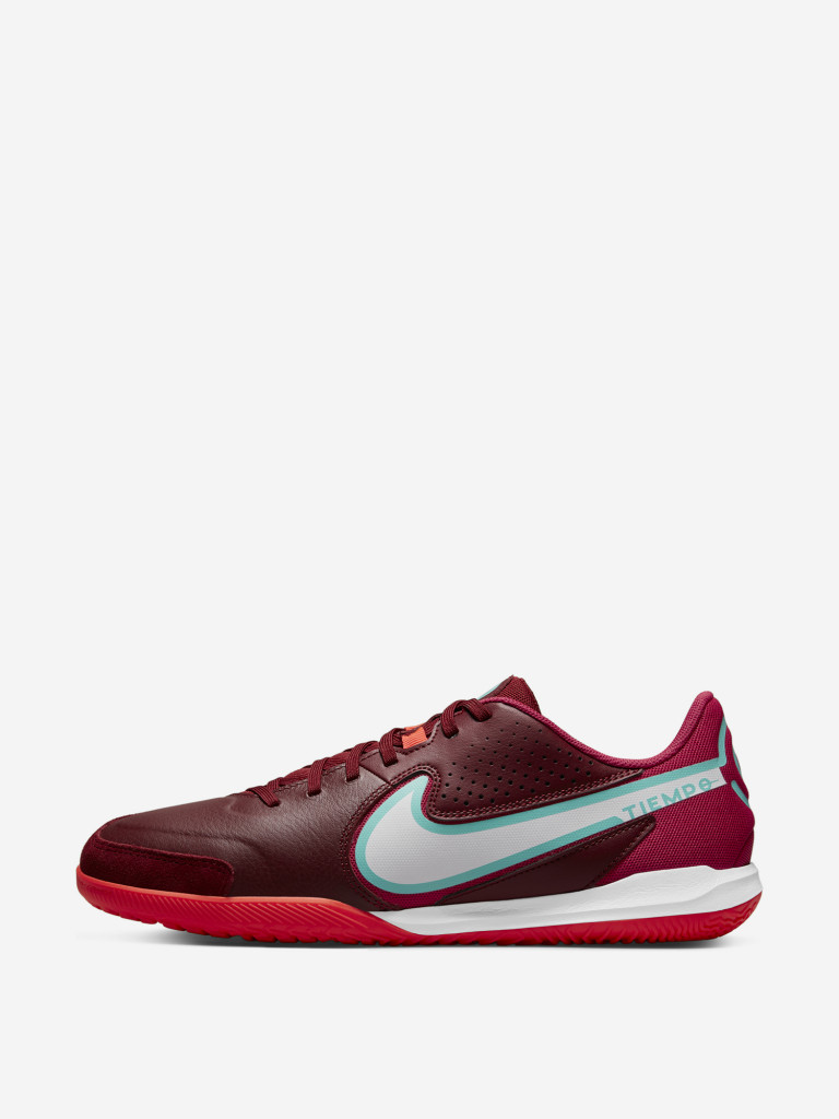 Бутсы мужские Nike Legend 9 Academy IC