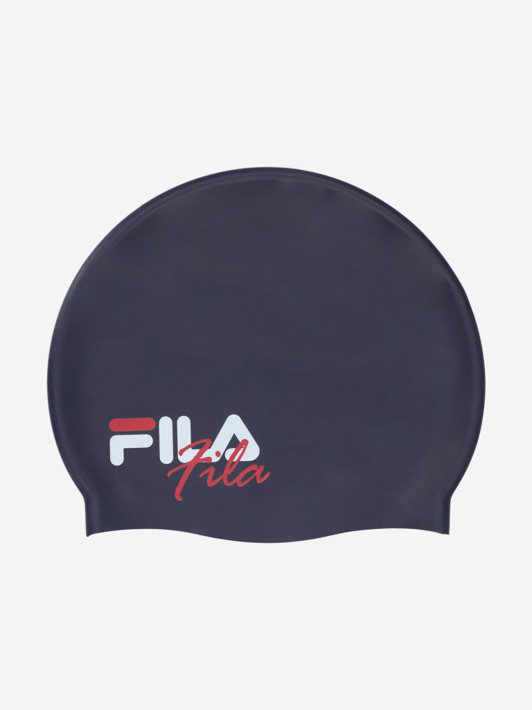 Шапочка для плавания FILA